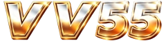 VV55